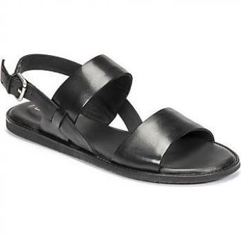Clarks Damen Sandalen KARSEA STRAP