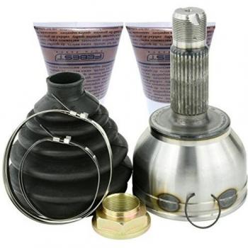 FEBEST 1610-W639R Conjunto de junta homocinética