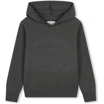 Zadig & Voltaire