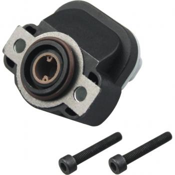 TPS Drosselklappenpositionssensor 4882219AB für Jeep Dodge Ram Mitsubishi