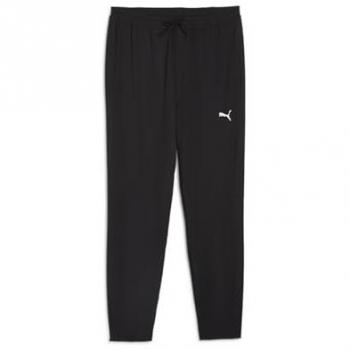 PUMA Jogginghose CLOUDSPUN