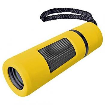 Monocular Bresser Topas Mono 10x25
