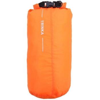 8L Picnic Bucket for Camping