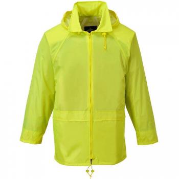 Portwest Classic Rain Jacket