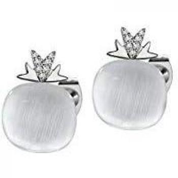 Morellato | Pendientes Mujer Morellato SAKK59 1,5 cm