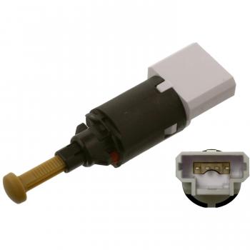Capteur de freinage à LED Febi Bilstein 37359
