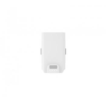 Batterie Fimi X8 PRO 4500mAh