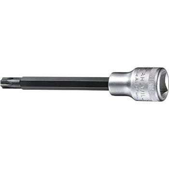 Torx 1/2 Inserto Stahlwille L.121mm