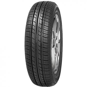 Tristar Radial 109 (175/65 R14 90/88T)'