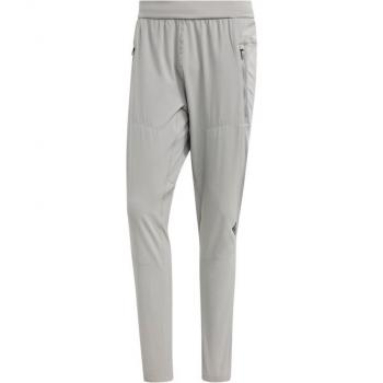 Adidas Designed for Training Sporthose