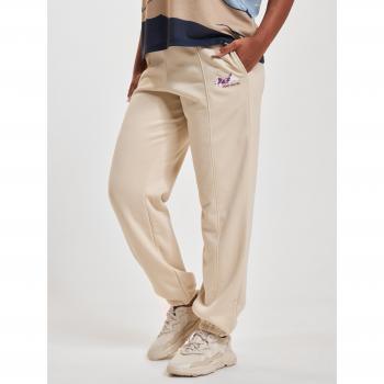 Just Rhyse ThePeak Jogginghose XS