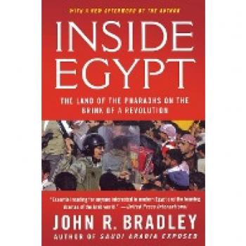 Inside Egypt