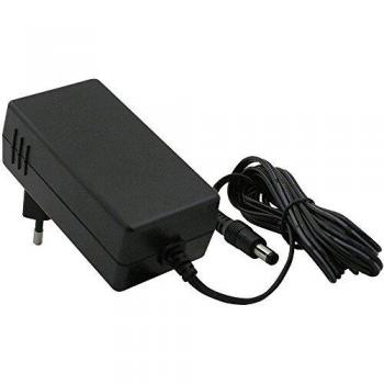 HN Power HNP42EU-150 Netzteil, 15 V/DC 2800 mA 42 W