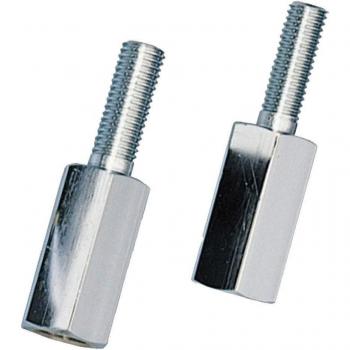 Gleithammer‑Abzieher‑KTC Adapter – Kyoto Machinery Tools ATUD402