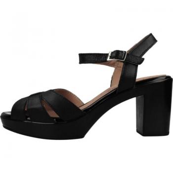 Pitillos Freizeit-Sandalen 20123P