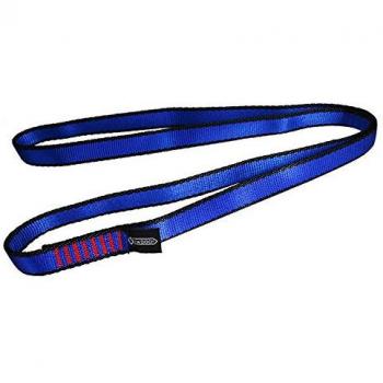 Sangle de sécurité Newdoar 16 mm