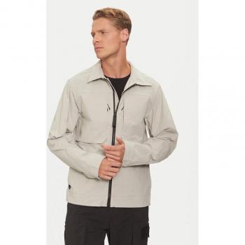 Helly Hansen Arc 22 Wetterjacke