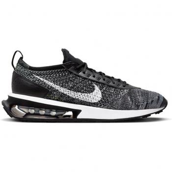 Nike Air Max Flyknit Racer Noir – Taille 44