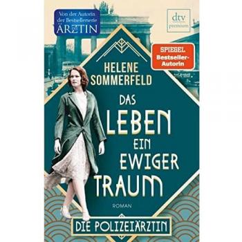 Das Leben, ein ewiger Traum