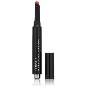 By Terry Rouge-Expert Click Stick Lip Color