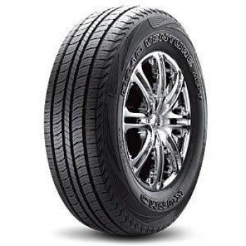 Kumho Road Venture APT KL51 (235/60 R16 104H XL OWL)
