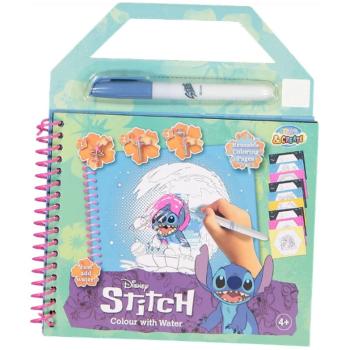 HydroColour Stitch