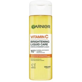 Garnier Vitamin C Brightening Essence Viso 120ml