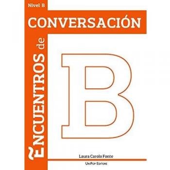 Encuentros de conversación B