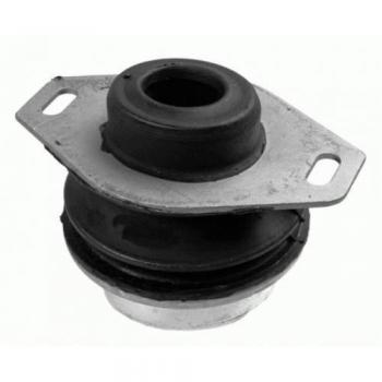 Soporte motor LEMFÖRDER 36470 01