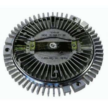 SACHS Visco-Coupleur BMW 2100 011 031