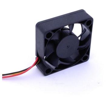 PRIMECOOLER PC-5015L12S SuperTichý Chladič