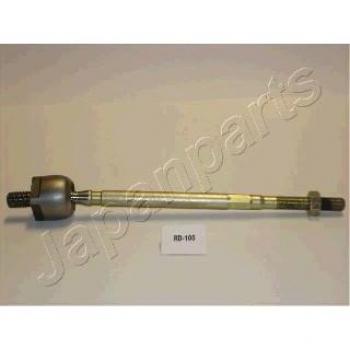 Rótula axial de dirección JAPANPARTS RD-105