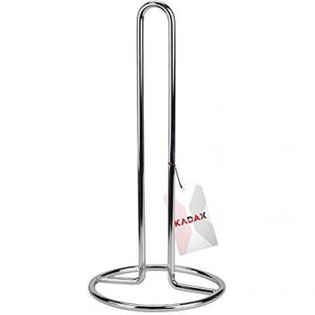 Support Pratique pour Serviettes en Papier Kadax