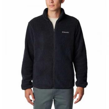 Columbia Rugged Ridge Iii