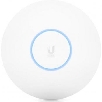 Ubiquiti U6-PRO WiFi 6 Access Point