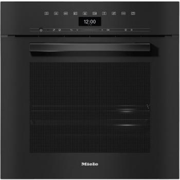 Miele DGC 7465 HC Pro Einbau-Dampfbackofen