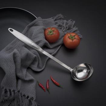 Soup Ladle
