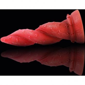 FX Dragon Gode 18 × 5,5 cm