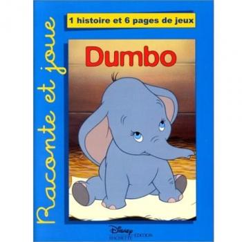Dumbo