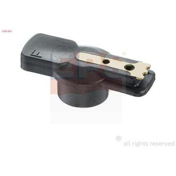 EPS Facet Rotor, Distributor 1.431.023