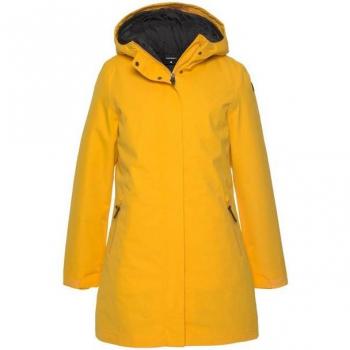 PHILIPPSBU 3-in-1 Funktionsjacke von Icepeak