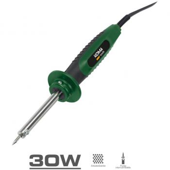 Koma Tools