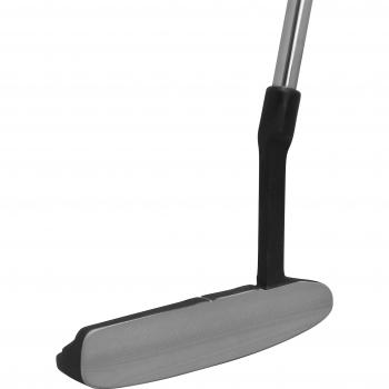 Tour Series Milled Face Putter