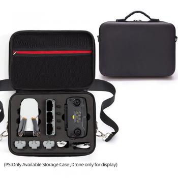 Waterproof Drone Case for DJI Mini SE