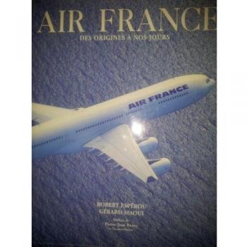 Air France