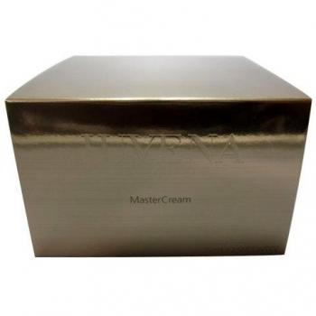 Juvena MasterCream 75ml/2.5oz with 39% discount
