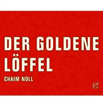 Der goldene Löffel