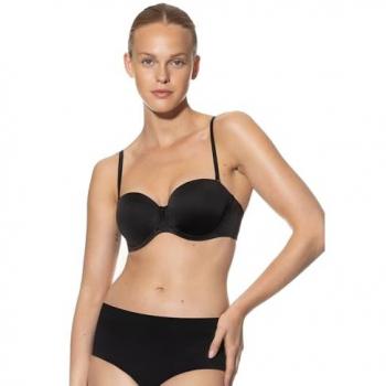 Mey Multiway-BH Joan 74228 schwarz 1 Stück