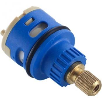 Separador de Agua para Grifo de Ducha