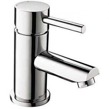 Bristan Blitz Basin Mixer